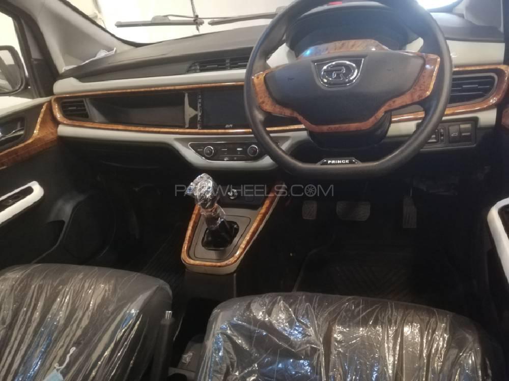 پرنس پرل 2020 for Sale in لاہور پرنس پرل 2020 for Sale in لاہور Image-14