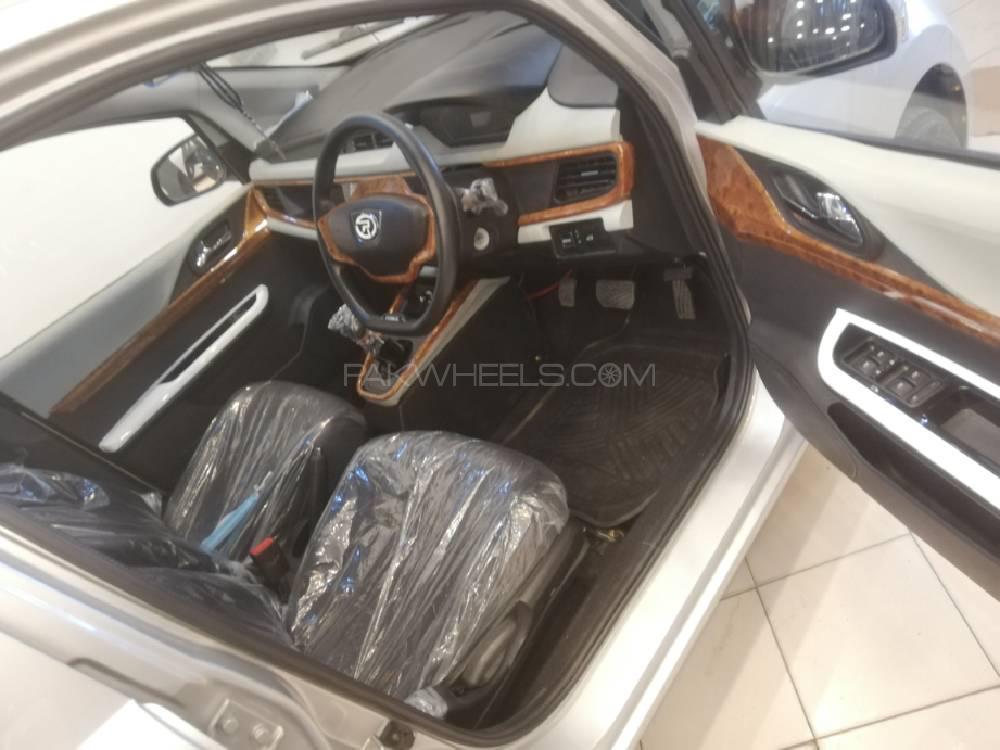پرنس پرل 2020 for Sale in لاہور پرنس پرل 2020 for Sale in لاہور Image-11