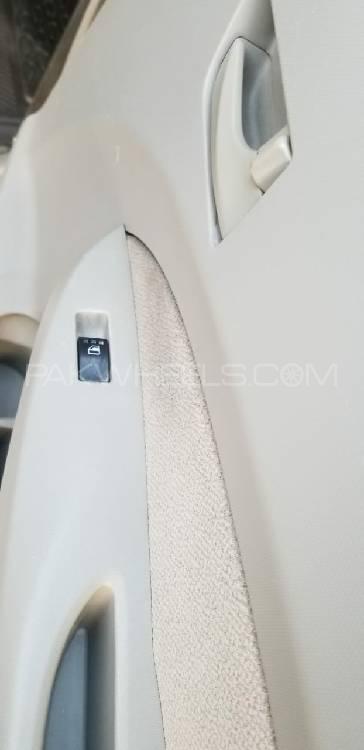 Daihatsu Move 2012 for Sale in Lahore Daihatsu Move 2012 for Sale in Lahore Image-11