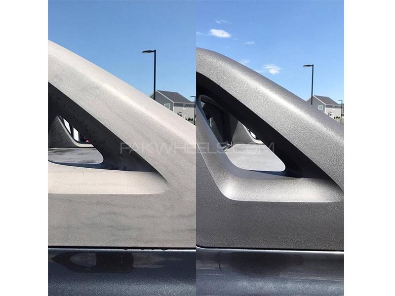 Car Geek Interior & Exterior Dressing 250ml  Car Geek Interior & Exterior Dressing 250ml  Image-6