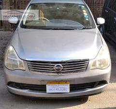 Slide_nissan-bluebird-2006-44243956