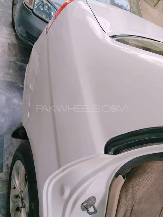 Honda Civic 2005 for Sale in Multan Honda Civic 2005 for Sale in Multan Image-2