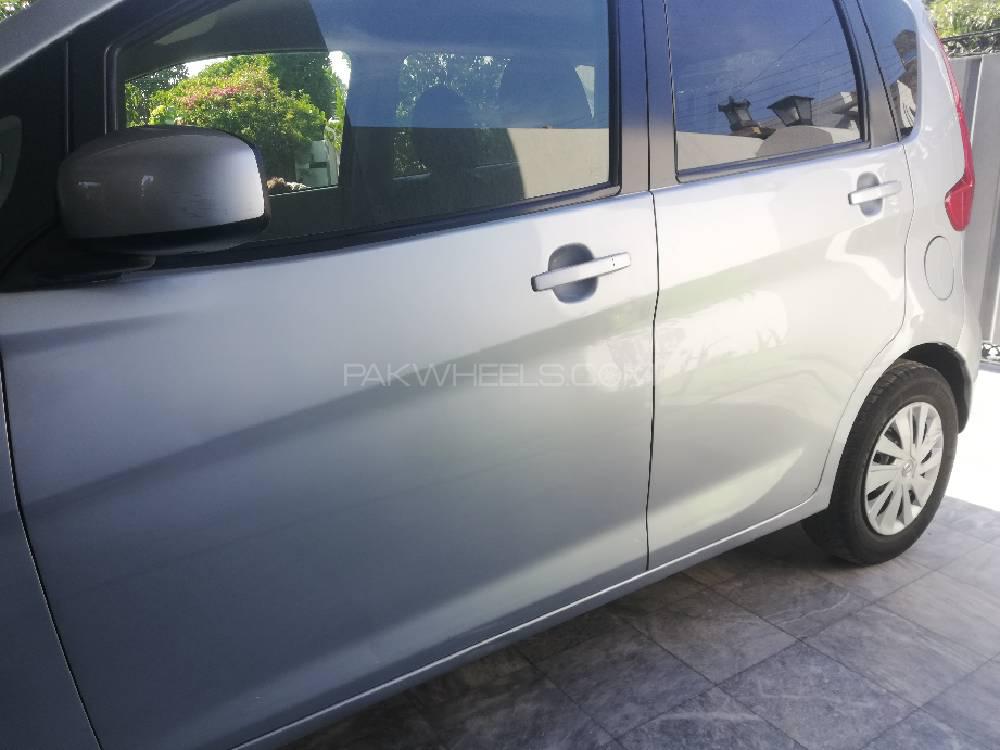 Nissan Dayz 2013 for Sale in Lahore Nissan Dayz 2013 for Sale in Lahore Image-10