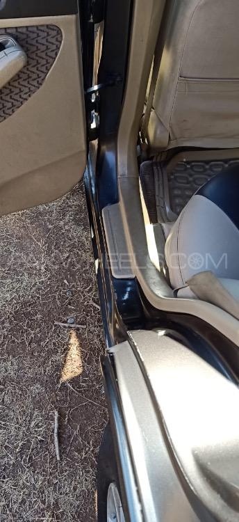 Honda Civic 2005 for Sale in Rawalpindi Honda Civic 2005 for Sale in Rawalpindi Image-22