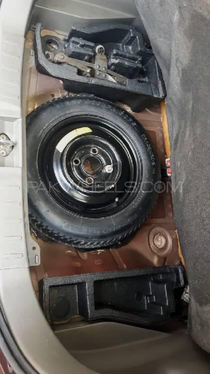 Suzuki Alto 2014 for Sale in Islamabad Suzuki Alto 2014 for Sale in Islamabad Image-10