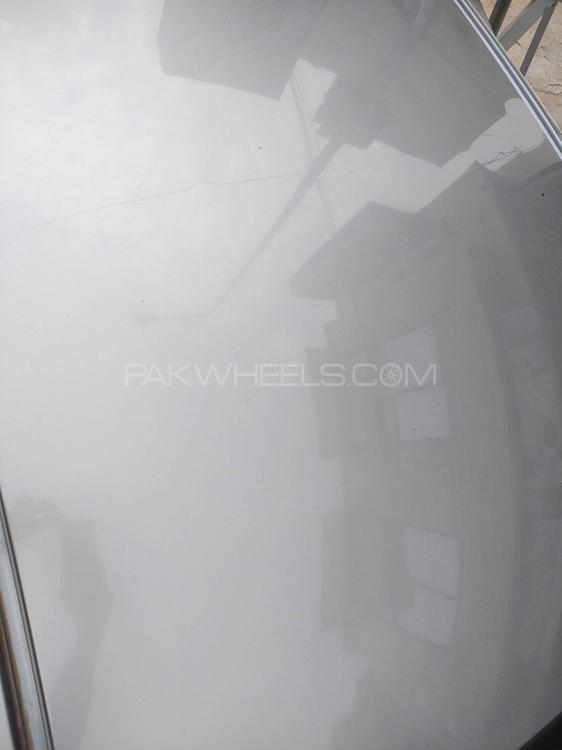 ٹویوٹا ویٹز 2009 for Sale in فیصل آباد ٹویوٹا ویٹز 2009 for Sale in فیصل آباد Image-9