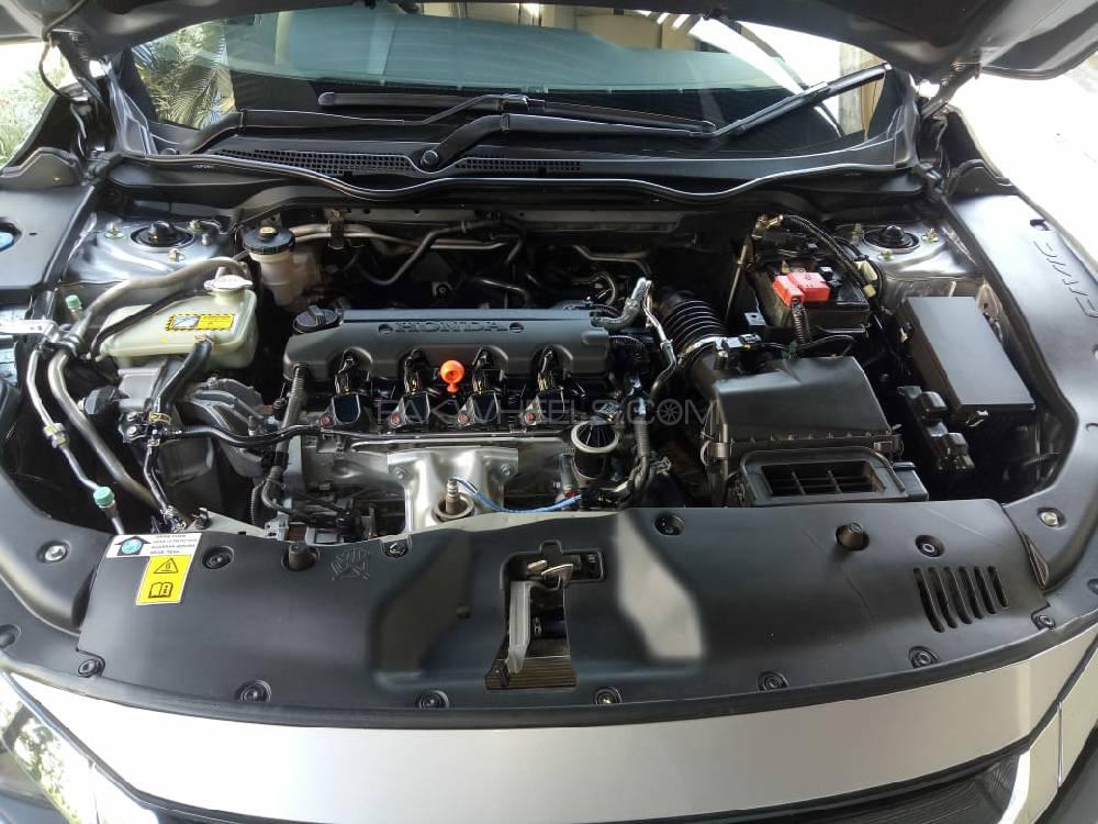 Toyota Camry 2011 for Sale in Rawalpindi Toyota Camry 2011 for Sale in Rawalpindi Image-2
