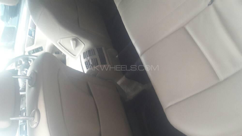 Mercedes Benz Other 2008 for Sale in Peshawar Mercedes Benz Other 2008 for Sale in Peshawar Image-4