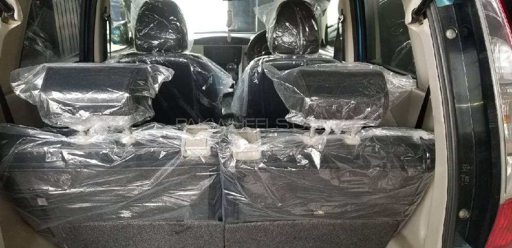 Nissan Dayz 2014 for Sale in Lahore Nissan Dayz 2014 for Sale in Lahore Image-7