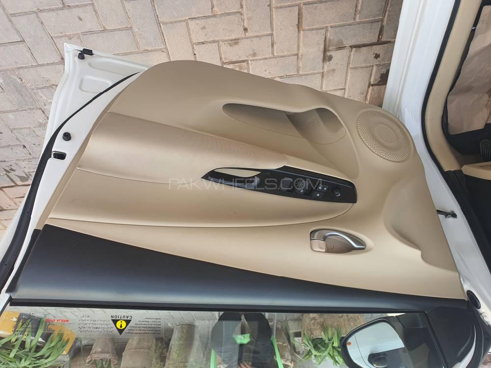 ٹویوٹا یارس سیڈان 2020 for Sale in ملتان ٹویوٹا یارس سیڈان 2020 for Sale in ملتان Image-6