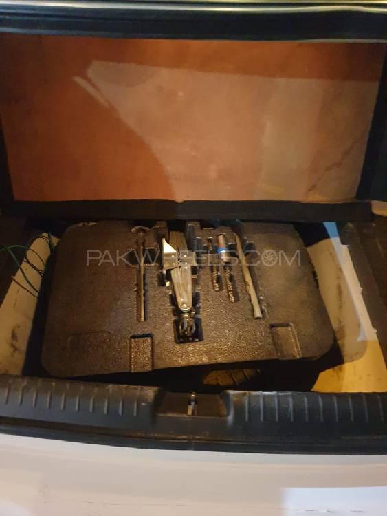 ہونڈا سوک 2013 for Sale in لاہور ہونڈا سوک 2013 for Sale in لاہور Image-8