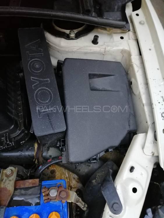 Toyota Corolla 2012 for Sale in Swatmingora Toyota Corolla 2012 for Sale in Swatmingora Image-5