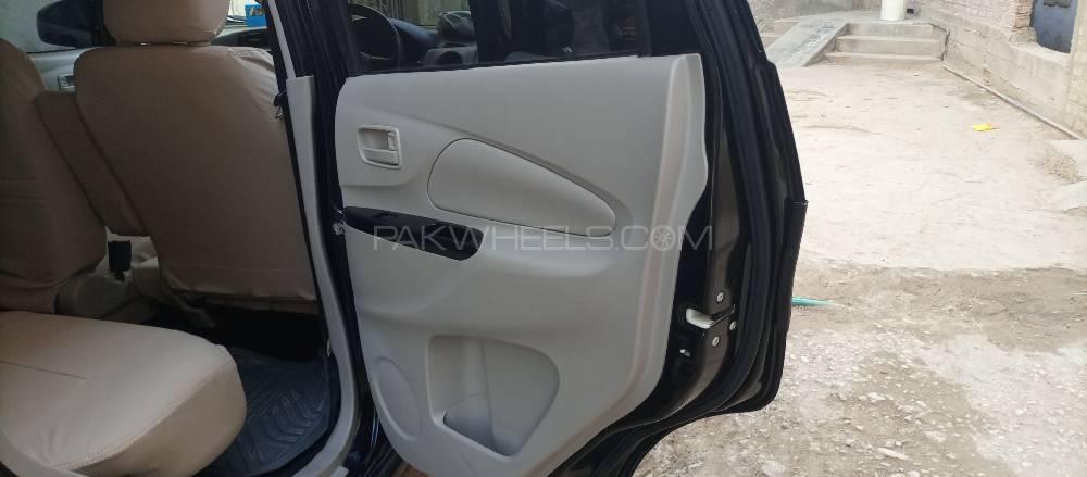 Nissan Dayz 2014 for Sale in Hyderabad Nissan Dayz 2014 for Sale in Hyderabad Image-2