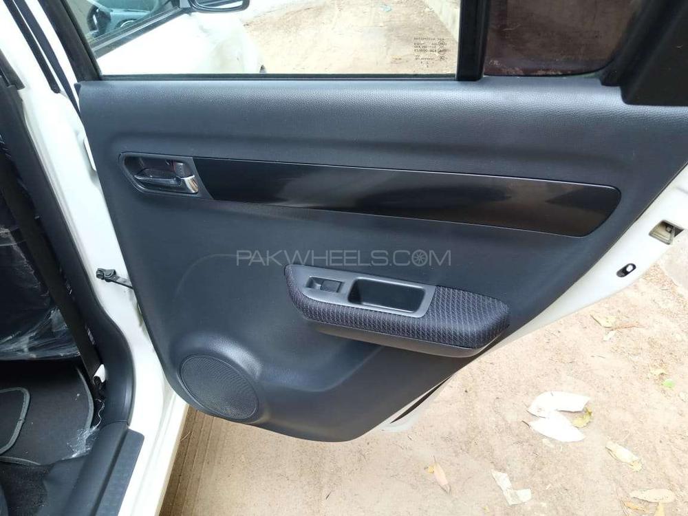 سوزوکی سوئفٹ 2017 for Sale in کراچی سوزوکی سوئفٹ 2017 for Sale in کراچی Image-15