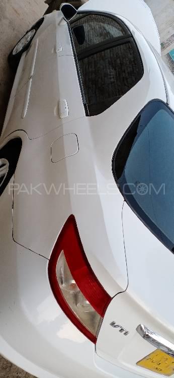 ہونڈا سٹی 2005 for Sale in بہاولپور ہونڈا سٹی 2005 for Sale in بہاولپور Image-2