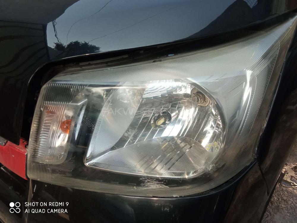 ڈائیہاتسو موو 2013 for Sale in لاہور ڈائیہاتسو موو 2013 for Sale in لاہور Image-10