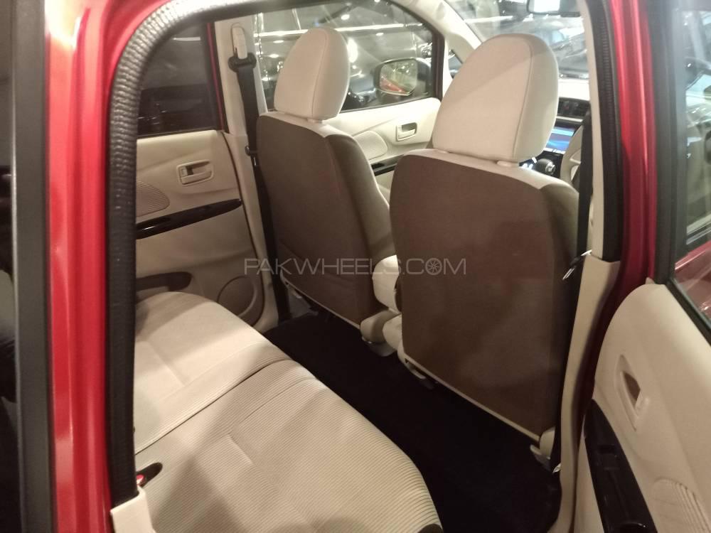 نسان ڈیز 2017 for Sale in کراچی نسان ڈیز 2017 for Sale in کراچی Image-5