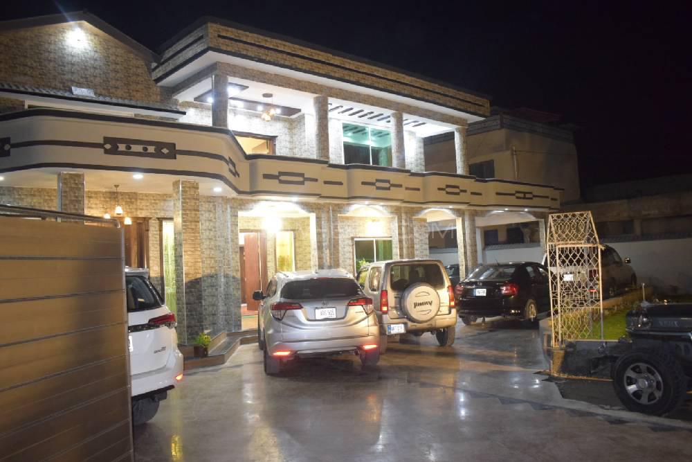 سوزوکی جمنی 2015 for Sale in ایبٹ آباد سوزوکی جمنی 2015 for Sale in ایبٹ آباد Image-5