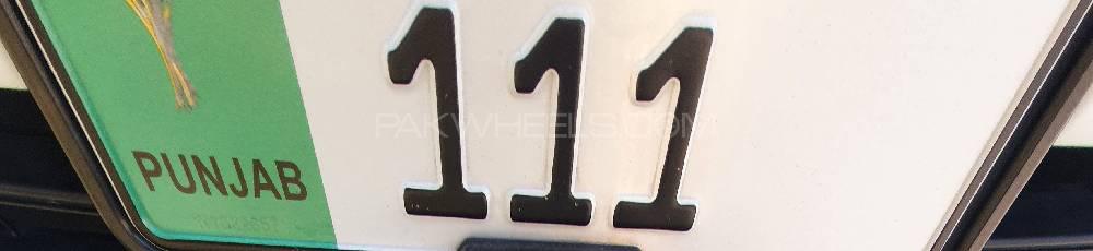 Toyota Corolla 2019 for Sale in Lahore Toyota Corolla 2019 for Sale in Lahore Image-10