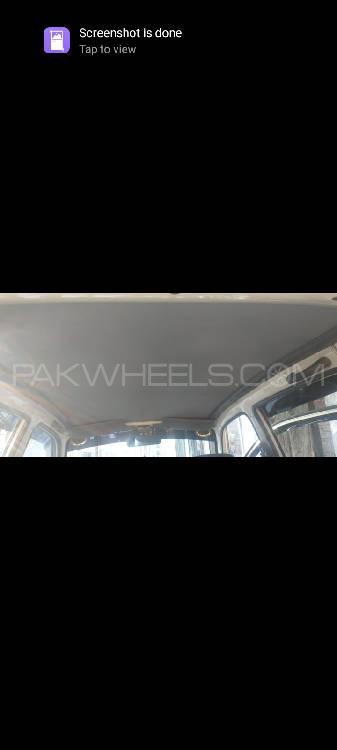 ڈائیہاتسو کیور 2004 for Sale in فیصل آباد ڈائیہاتسو کیور 2004 for Sale in فیصل آباد Image-10