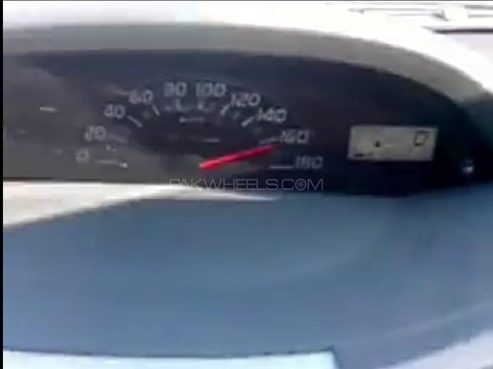 Toyota Vitz 2008 for Sale in Rawalpindi Toyota Vitz 2008 for Sale in Rawalpindi Image-15