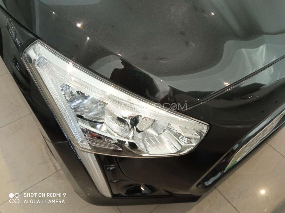 Daihatsu Copen 2014 for Sale in Chishtian Daihatsu Copen 2014 for Sale in Chishtian Image-14