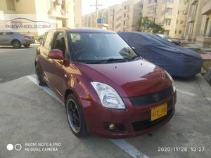 Slide_suzuki-swift-1-3l-dlx-2010-44556852