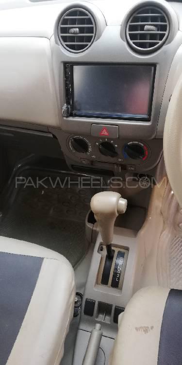 سوزوکی آلٹو 2013 for Sale in سرگودھا سوزوکی آلٹو 2013 for Sale in سرگودھا Image-10