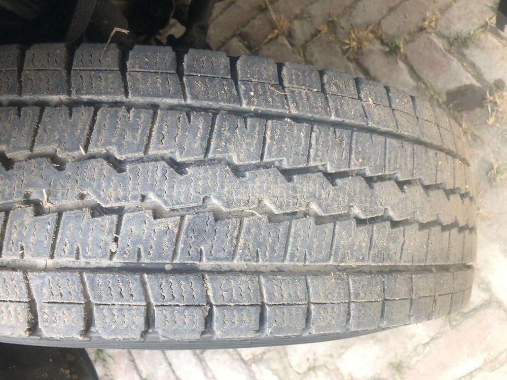 Toyota Hiace 2016 for Sale in Gujranwala Toyota Hiace 2016 for Sale in Gujranwala Image-12