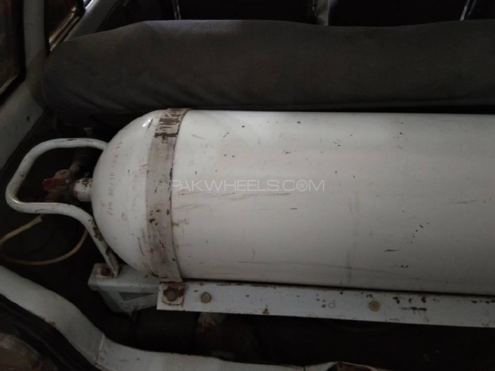 Suzuki Mehran 2012 for Sale in Gujranwala Suzuki Mehran 2012 for Sale in Gujranwala Image-19