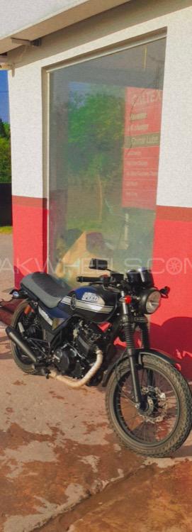 Honda N Box - 2020  Honda N Box - 2020  Image-5