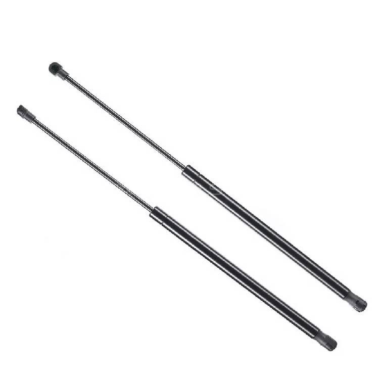 Mercedes w203 model 2003 onwards bonnet shocks Mercedes w203 model 2003 onwards bonnet shocks Image-5