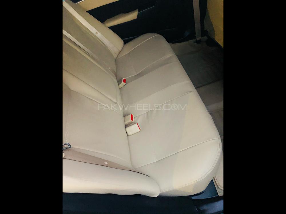 original seat cover for all cars.  original seat cover for all cars.  Image-2