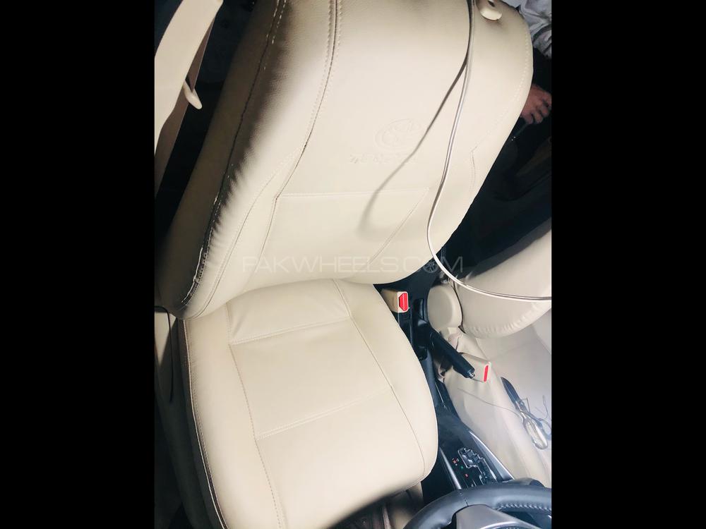 original seat cover for all cars.  original seat cover for all cars.  Image-3