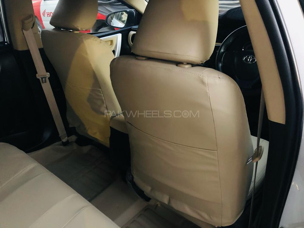 original seat cover for all cars.  original seat cover for all cars.  Image-7