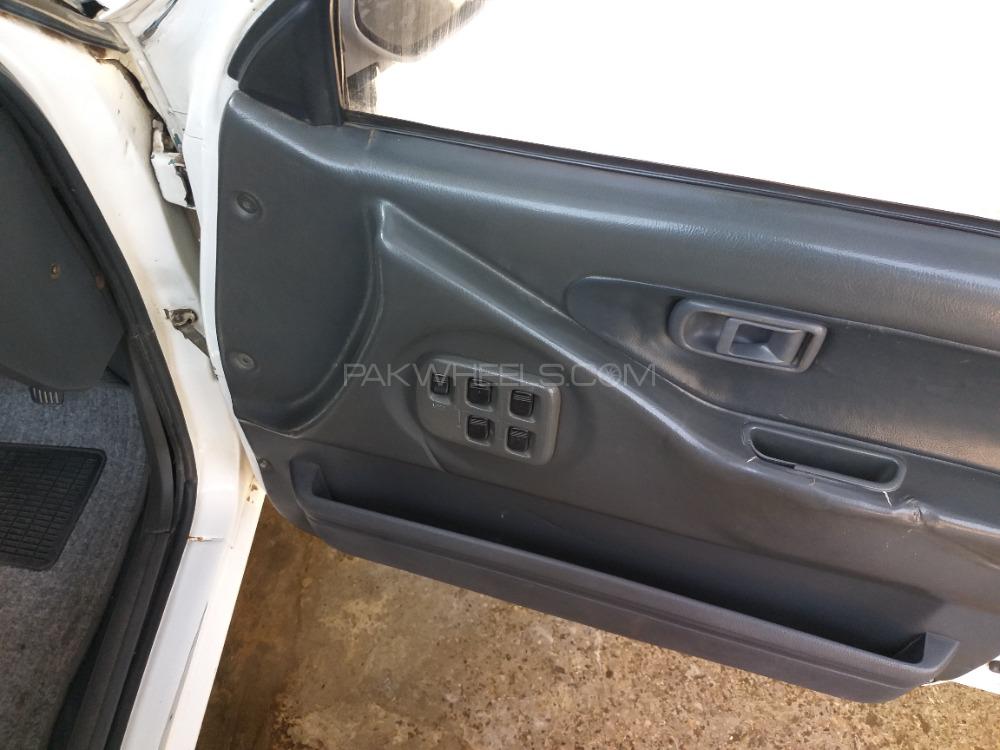 Daihatsu Charade 1994 for Sale in Multan Image-1