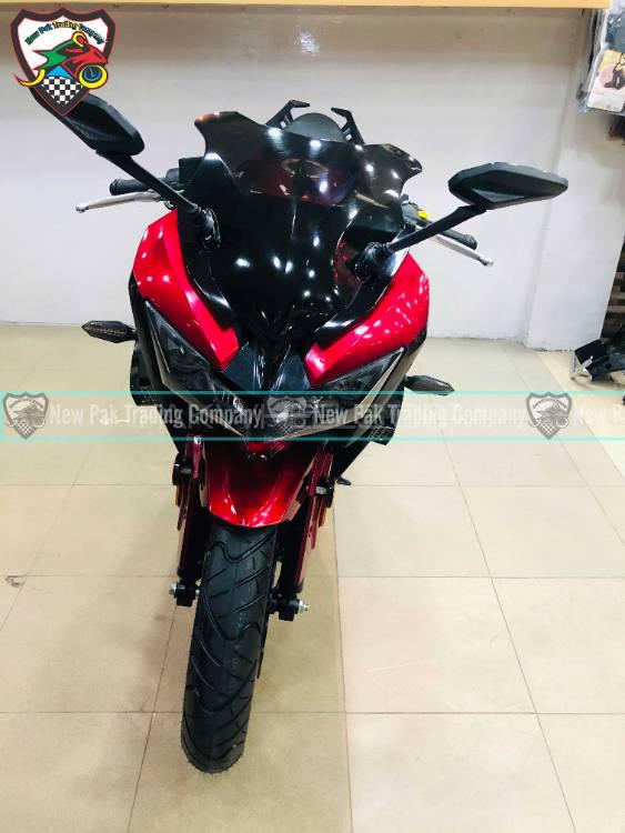 used yamaha r1 for sale near me