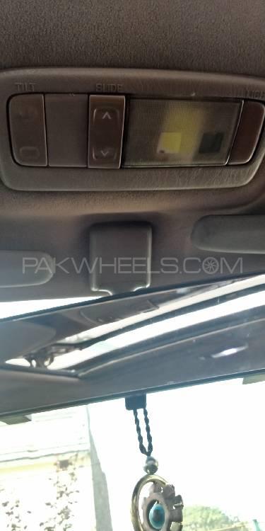 Toyota Corolla 1991 for Sale in Peshawar Toyota Corolla 1991 for Sale in Peshawar Image-15