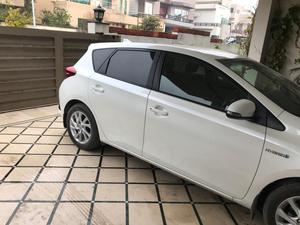 Toyota Corolla 2016 Spare Parts And Accessories For Sale In Pakistan Pakwheels