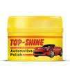TOP-SHINE automotive polish Image-1