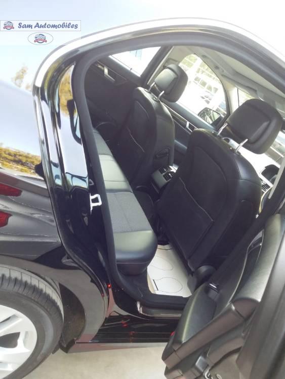 Mercedes Benz C Class 2012 for Sale in Karachi Mercedes Benz C Class 2012 for Sale in Karachi Image-7