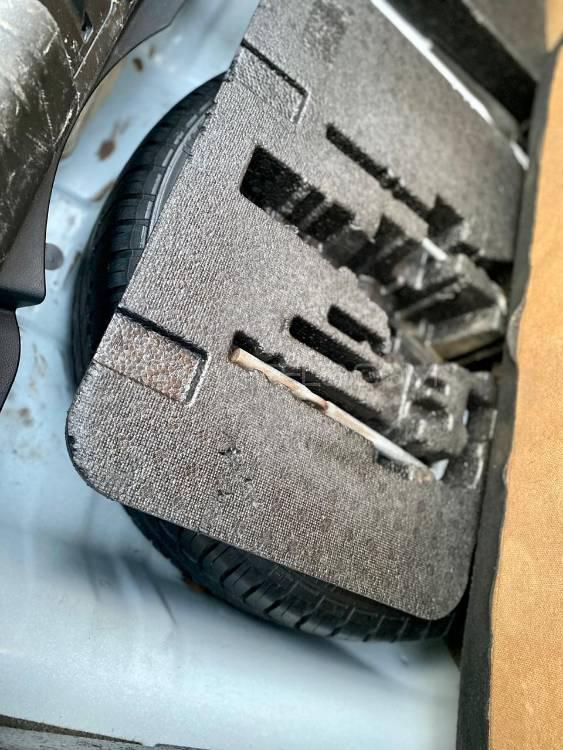 Honda Civic 2013 for Sale in Karachi Honda Civic 2013 for Sale in Karachi Image-15