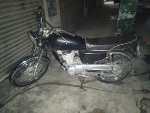 used 125cc bikes for sale near me