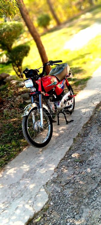 Jeep M 151 - 2019  Jeep M 151 - 2019  Image-4