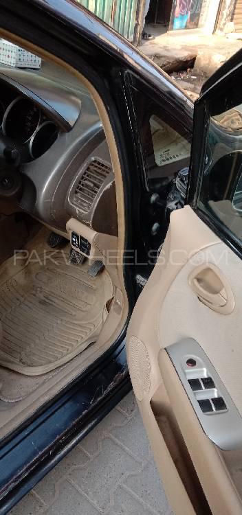 Honda City 2006 for Sale in Okara Honda City 2006 for Sale in Okara Image-5