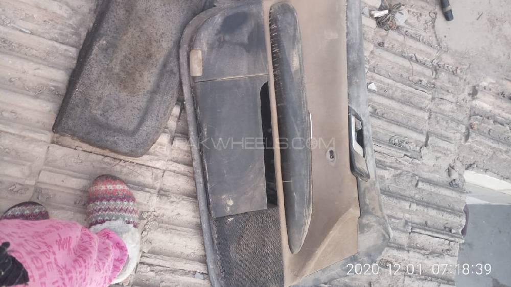 Toyota mark x parts for sale Toyota mark x parts for sale Image-2