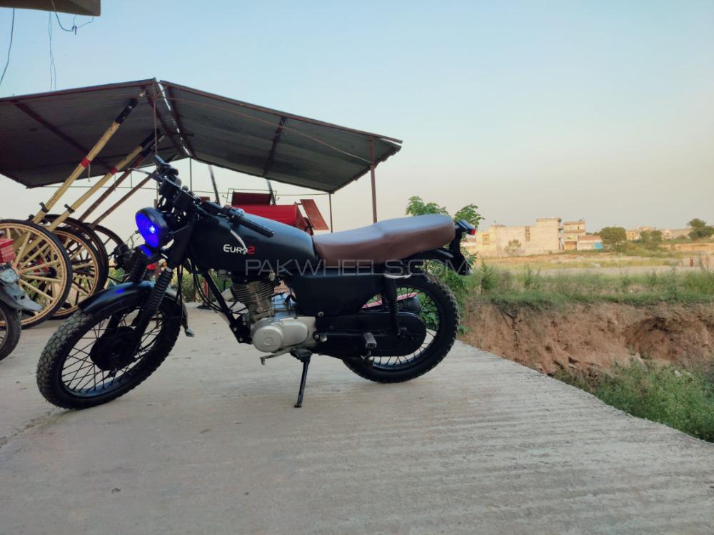 MINI Cooper - 2017  MINI Cooper - 2017  Image-2