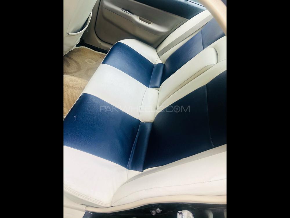 seat cover  available in original  fitting and best quality. delivery facilities all over the Pakistan.  seat cover  available in original  fitting and best quality. delivery facilities all over the Pakistan.  Image-2