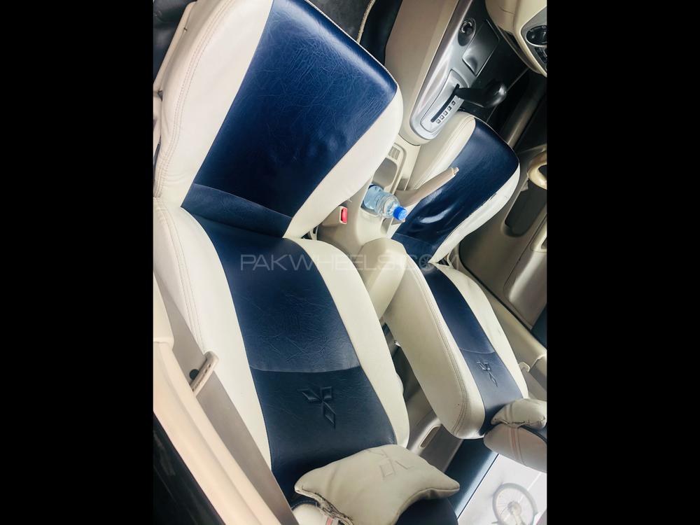 seat cover  available in original  fitting and best quality. delivery facilities all over the Pakistan.  seat cover  available in original  fitting and best quality. delivery facilities all over the Pakistan.  Image-3