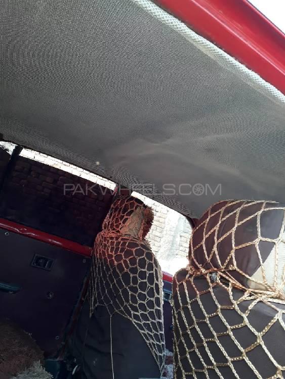 Toyota Corolla 1975 for Sale in Rawalpindi Toyota Corolla 1975 for Sale in Rawalpindi Image-15